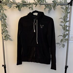 American Eagle Sweatshirt